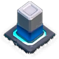 Level 13
