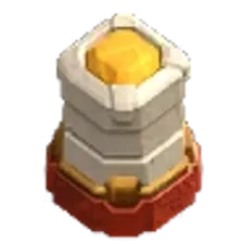 Level 17