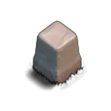 Level 3