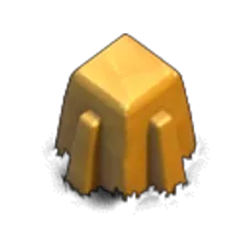 Level 5