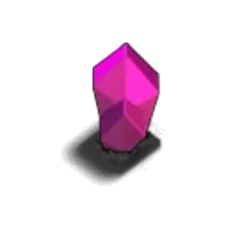 Level 6