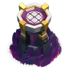 Level 11