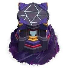 Level 15
