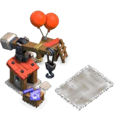 Level 2
