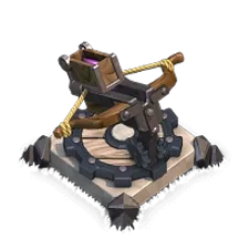 X-Bow