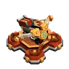 Level 11
