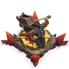 Level 4
