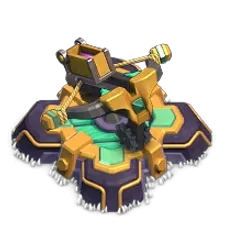 Level 9