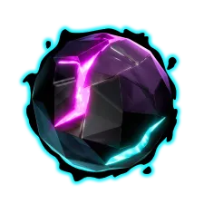 Dark Orb
