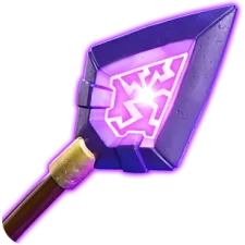 Monolith Arrow