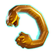 Snake Bracelet