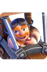 Battle Copter