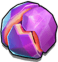 Glowy Ore