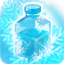 Freeze Spell