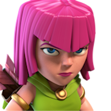 Archer