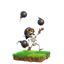 Bomber